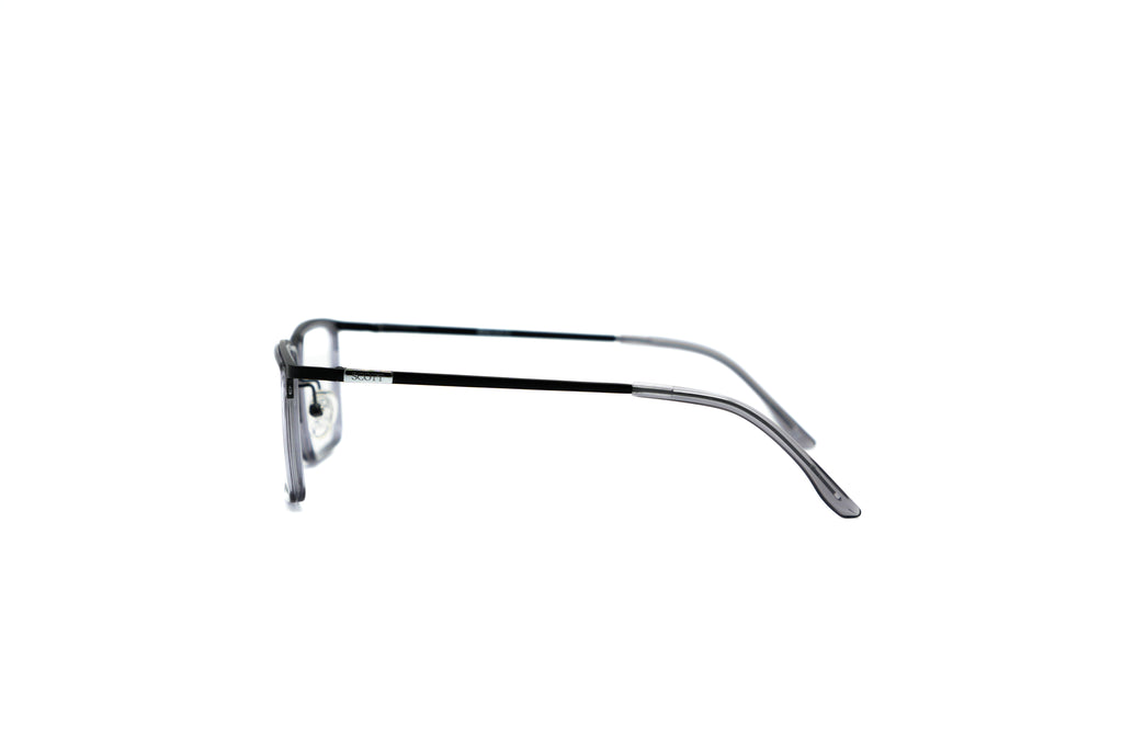 SCOTT SC5771 Optical Frame
