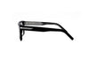 GIVENCHY GV50062I Optical Frame