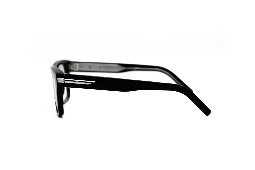 GIVENCHY GV50062I Optical Frame
