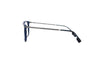 BURBERRY BE2378 Optical Frame