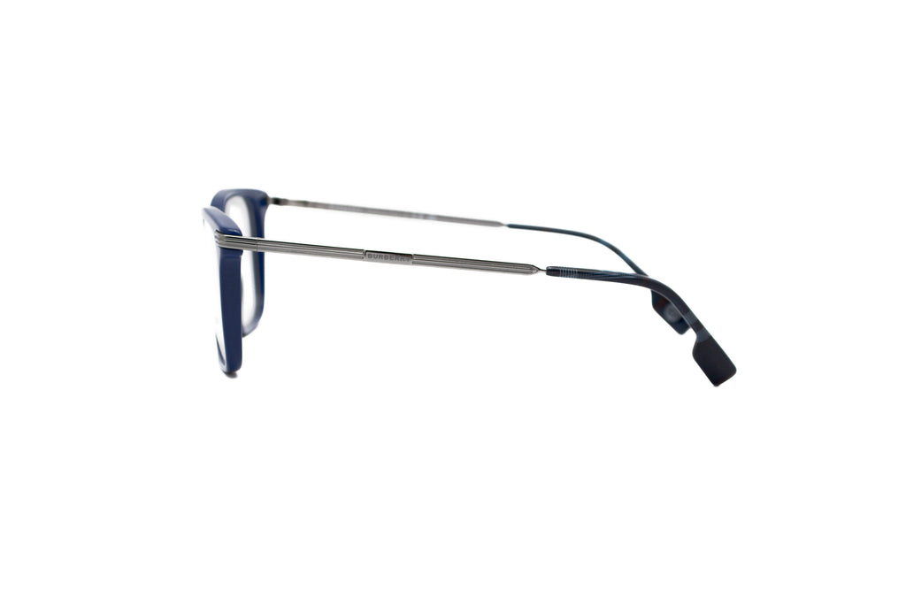 BURBERRY BE2378 Optical Frame