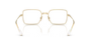 VOGUE VO4340 Optical Frame
