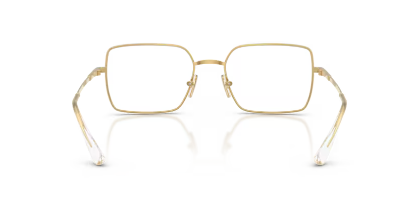 VOGUE VO4340 Optical Frame