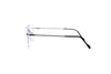 STEPPER SI83353 Optical Frame