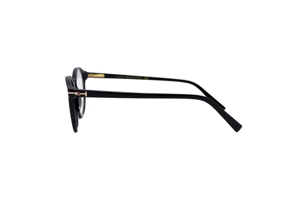 TOMMY HILFIGER TH6231 Optical Frame