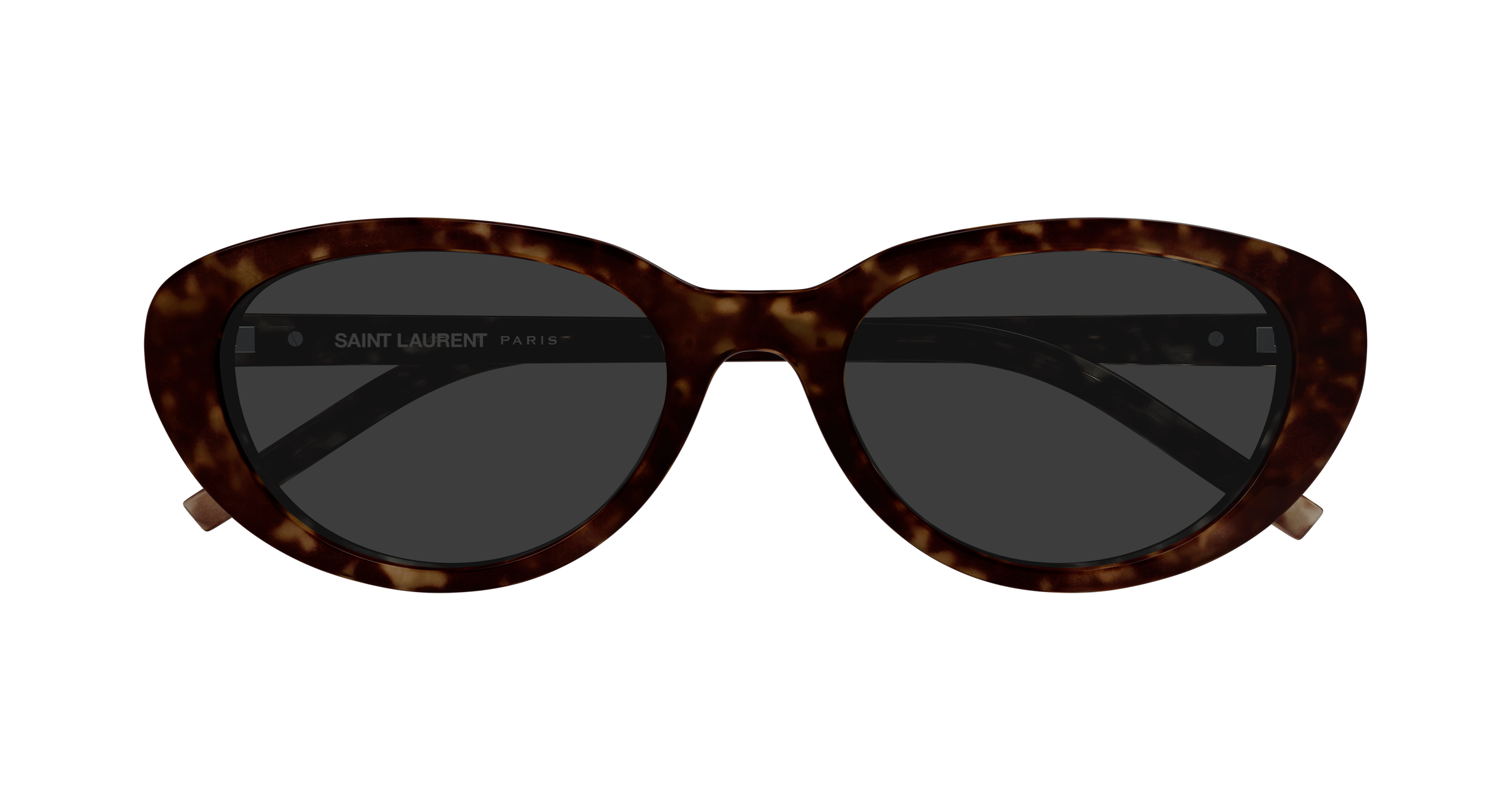 SAINT LAURENT SL M154 Sunglass