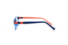 PITT & MITT AIDEN Optical Frame