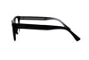 DSQUARED2 D20022 Optical Frame
