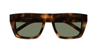 SAINT LAURENT SL M131 Sunglass | Luxury designer eyeglasses | SpecsBunker India | designer optical eyewear