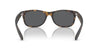 RAY-BAN RB2132 Sunglass