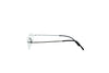 HENRY JULIEN MELROSE 15411 Optical Frame