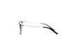 FRENCH CONNECTION FC8304 Optical Frames