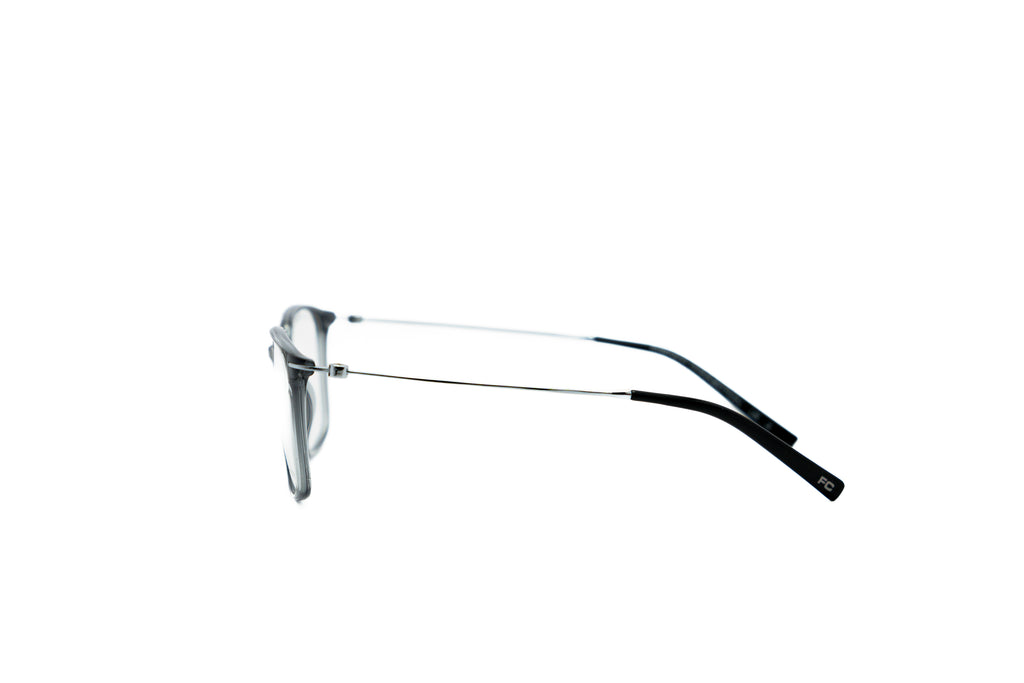 FRENCH CONNECTION FC8304 Optical Frames