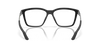OAKLEY OX8191 Optical Frame