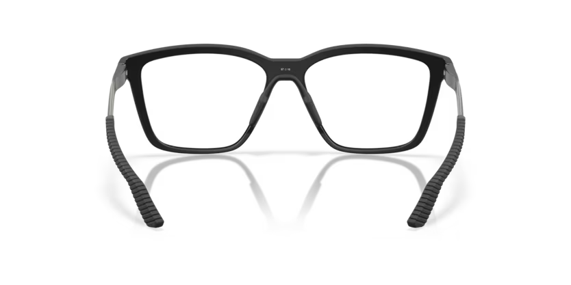 OAKLEY OX8191 Optical Frame