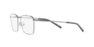 ARNETTE AN6135 Optical Frame online in India – designer optical eyewear