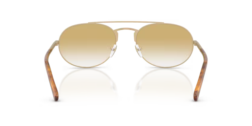 EMPORIO ARMANI EA2171 Sunglass