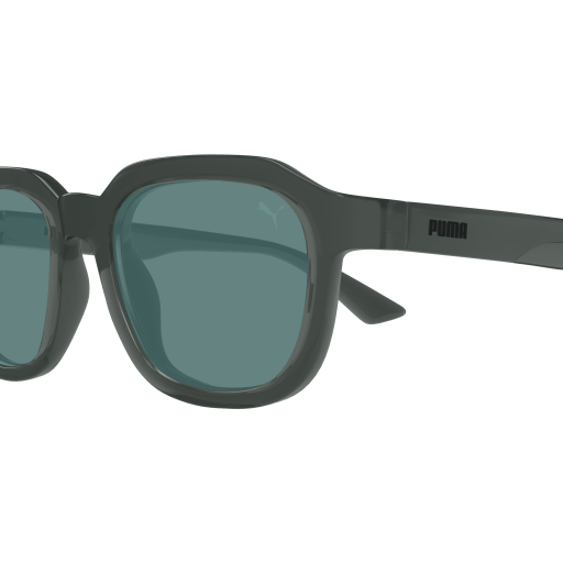 PUMA PU0461S Sunglass