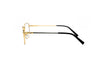 TOMMY HILFIGER TH5409 Optical Frame