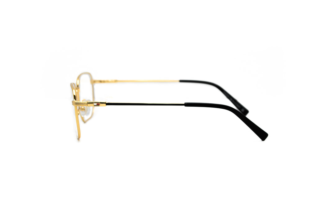 TOMMY HILFIGER TH5409 Optical Frame