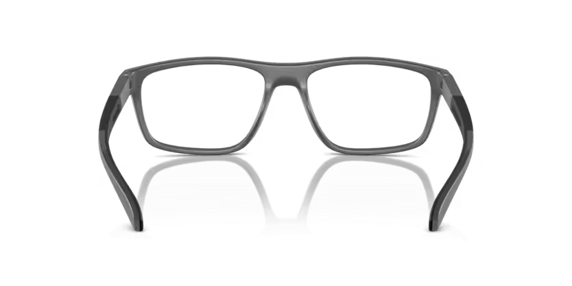 ARNETTE AN7246U Optical Frame