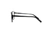ESPRIT ET33501 Optical Frame