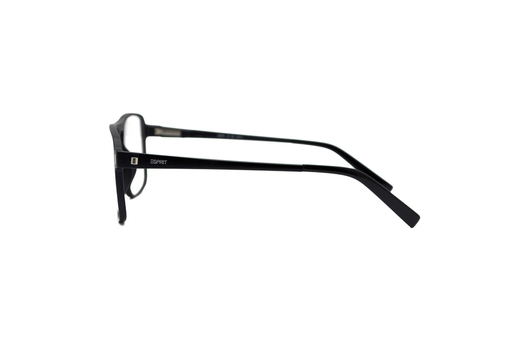 ESPRIT ET33501 Optical Frame