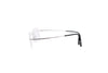 SILHOUETTE 5599 700 Optical Frame