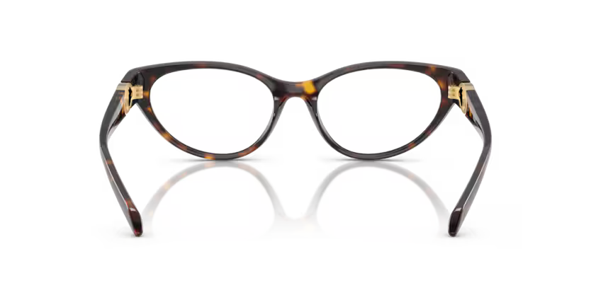 VERSACE VE3372U Optical Frame