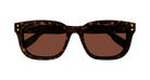 GUCCI GG1605SK Sunglass online in India – branded UV protection shades