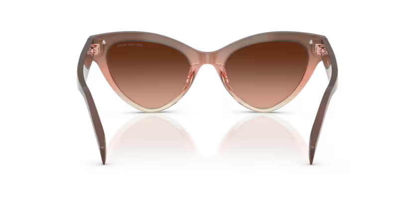 MICHAEL KORS MK2259U Sunglass