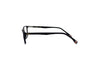SCOTT SC1083CC Optical Frame