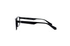CALVIN KLEIN JEANS CKJ25633I Optical Frame online in India | premium eyeglasses for men and women