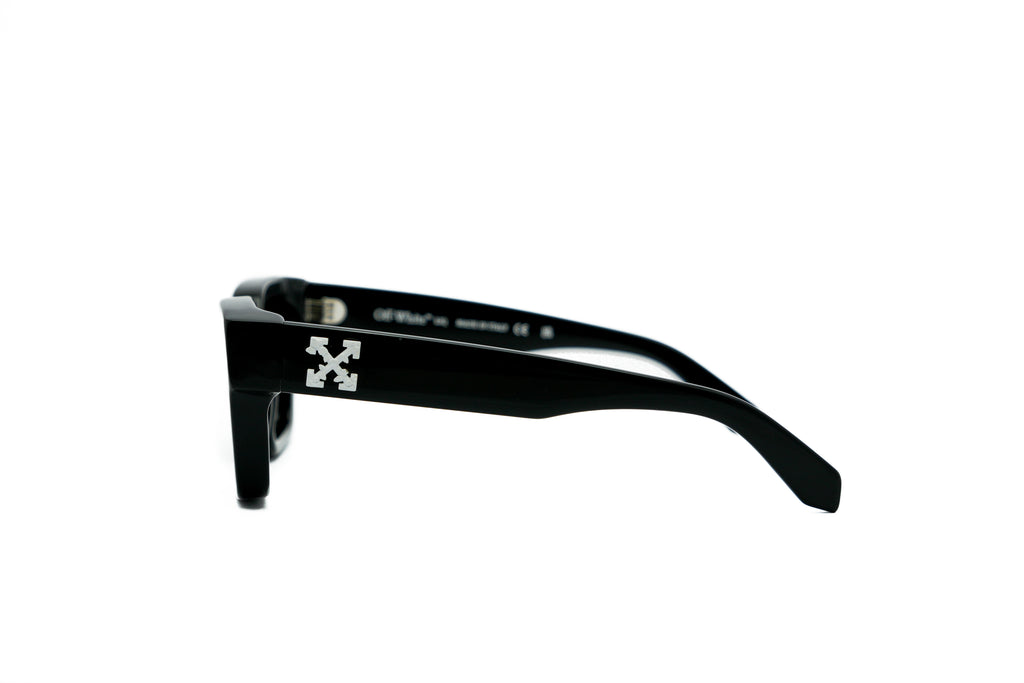 OFF WHITE OW1022 Sunglass