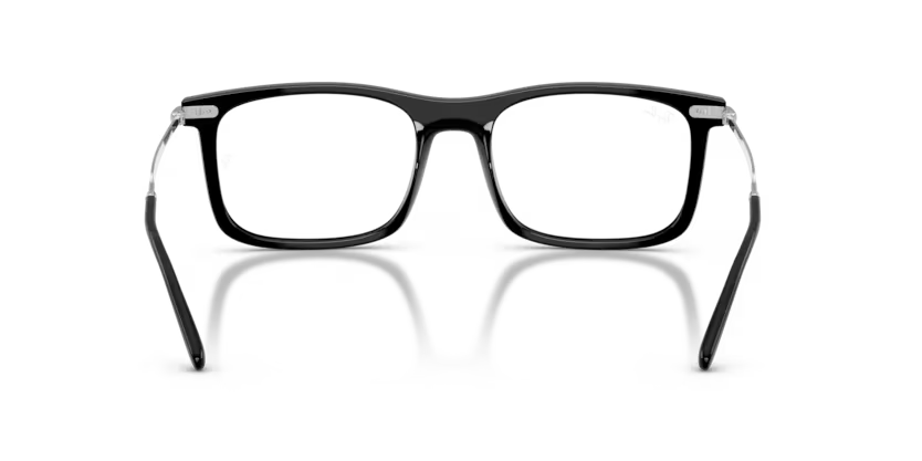 RAY-BAN RX7260 Optical Frame