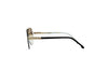 CARRERA 1054/S Sunglass