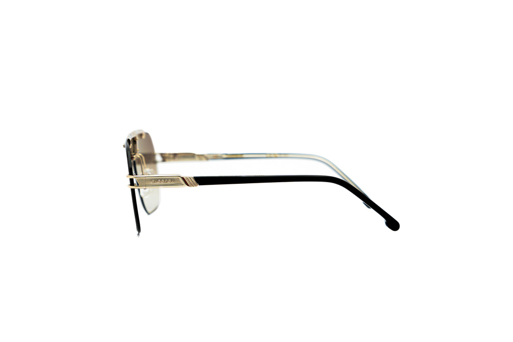 CARRERA 1054/S Sunglass