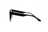 MARC JACOBS MARC 848 Optical Frame