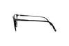 TOM FORD TF5937-B ECO 001 Optical Frame