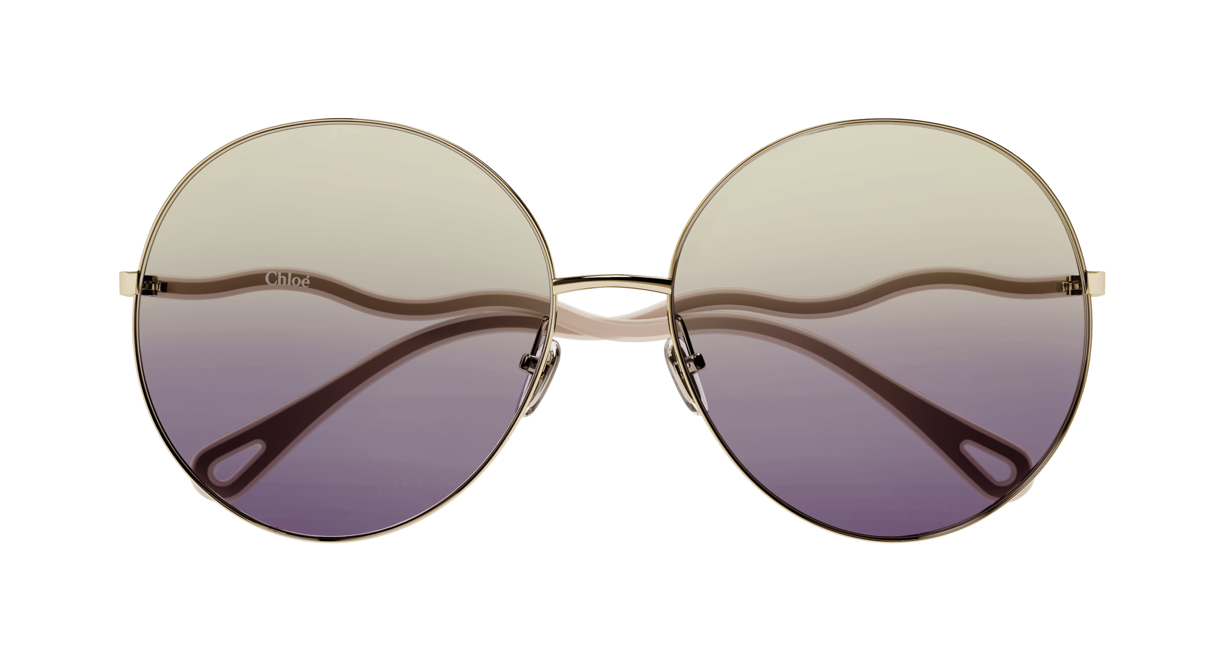 Chloe Sunglasses