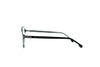 BOSS 1849 Optical Frame