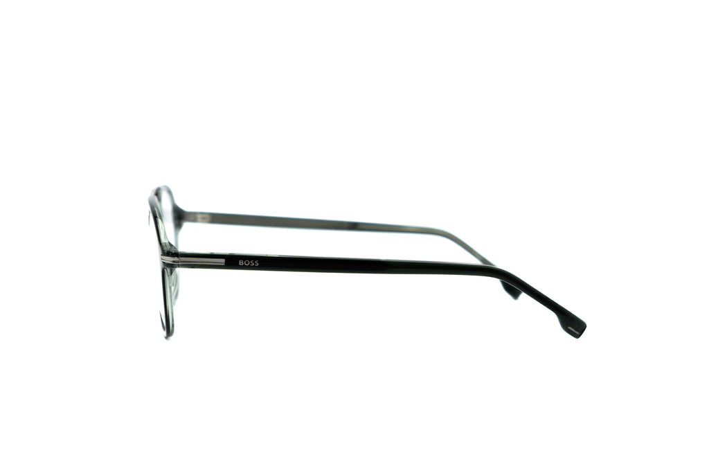 BOSS 1849 Optical Frame