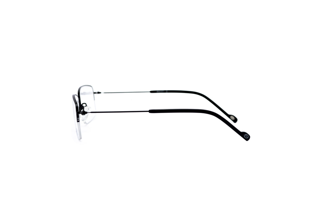 SCOTT SC5659 Optical Frame