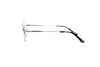 CALVIN KLEIN CK24115 Optical Frame