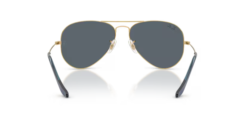 RAY-BAN RB3025 Sunglass