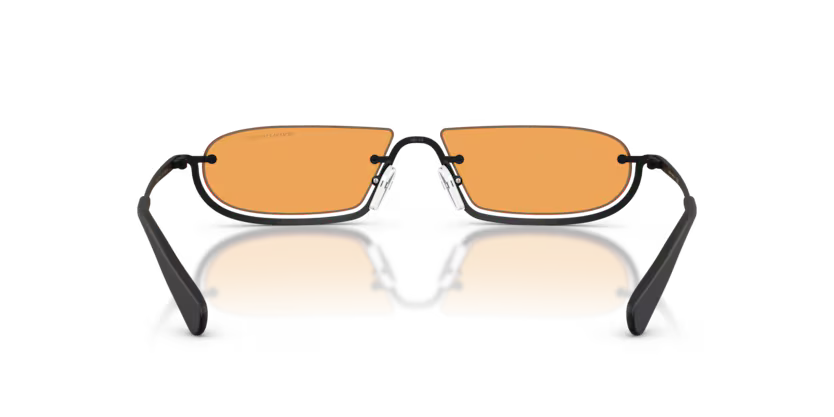 ARMANI EXCHANGE AX2058S Sunglass online in India – branded UV protection shades