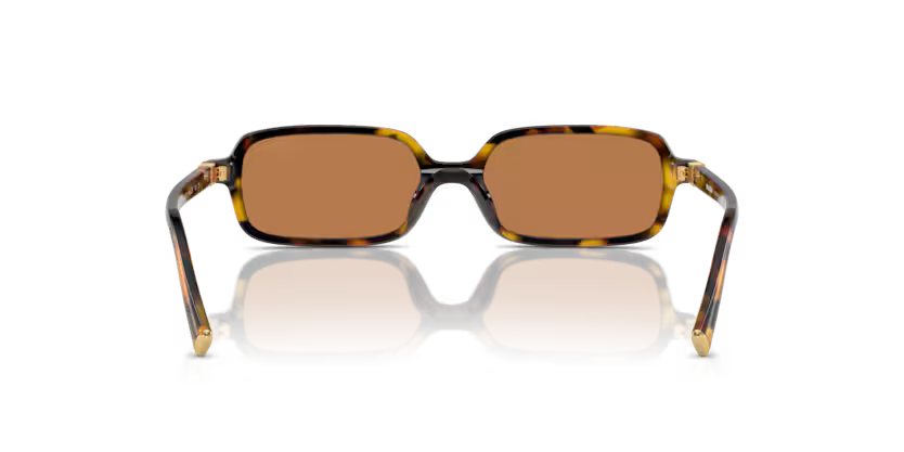 MIU MIU MU11ZS Sunglass