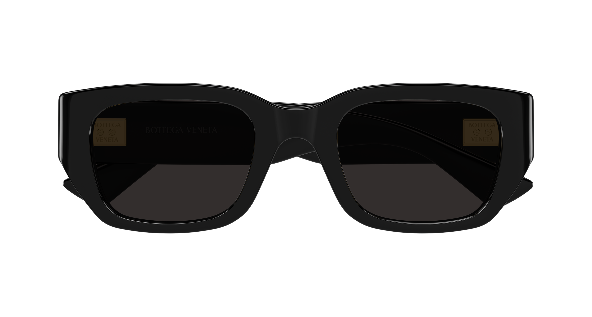 BOTTEGA VENETA BV1400S Sunglass