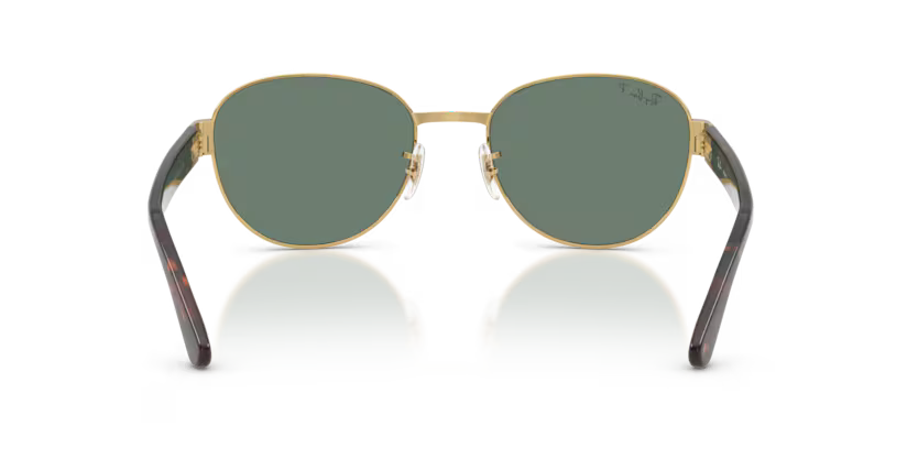 RAY-BAN RB3766CH Sunglass