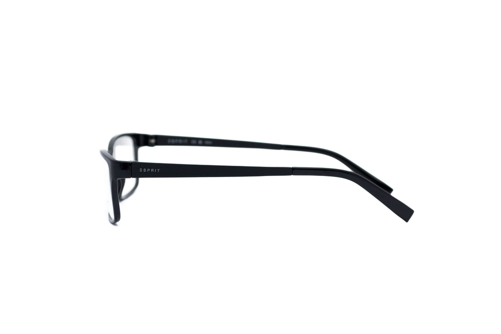 ESPRIT ET17447N Optical Frame
